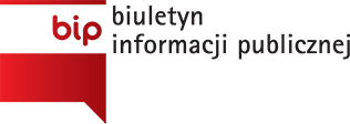 Logo  http://www.bip.gov.pl/ 